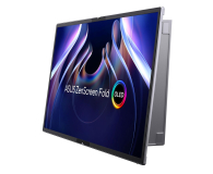ASUS ZenScreen Fold OLED MQ17QH - 1325822 - zdjęcie 4